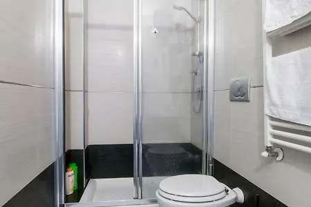 Konukevi Farini8 *