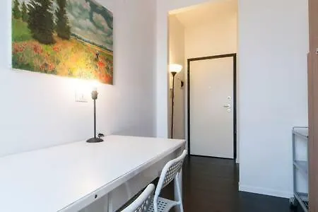Farini8 * Milano