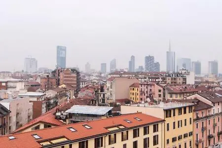 Farini8 Milano